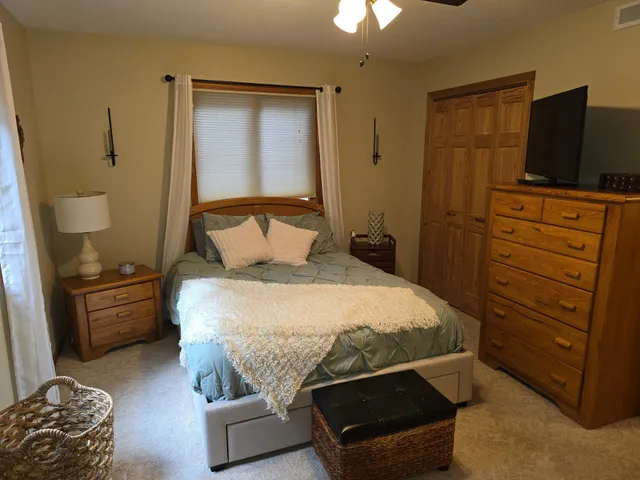 $525,000 | 17135 200 Street, Lake Park, MN 56554