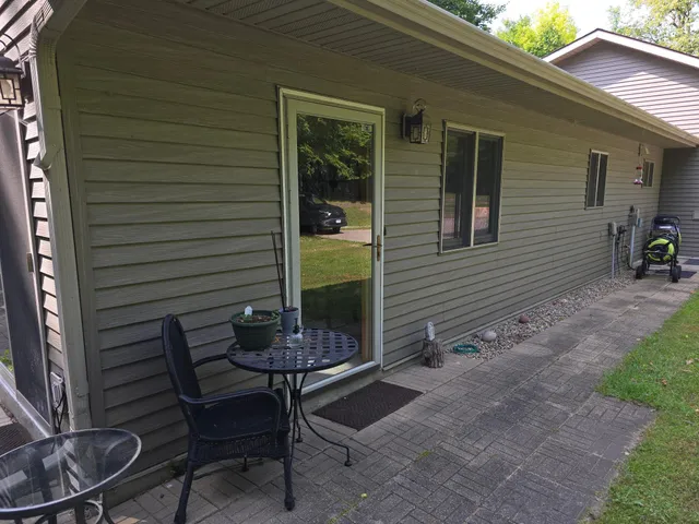 $525,000 | 17135 200 Street, Lake Park, MN 56554