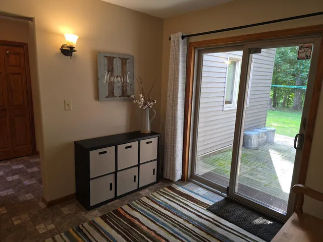 $525,000 | 17135 200 Street, Lake Park, MN 56554