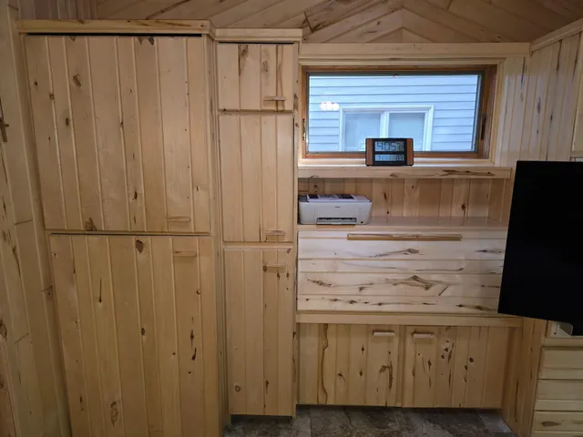 $525,000 | 17135 200 Street, Lake Park, MN 56554