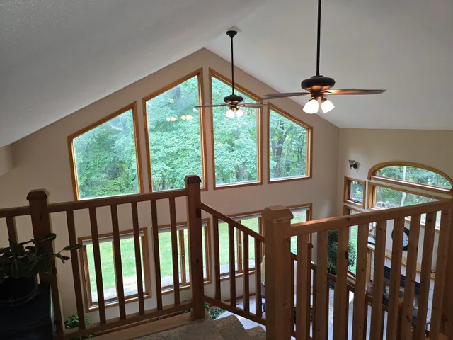 $525,000 | 17135 200 Street, Lake Park, MN 56554