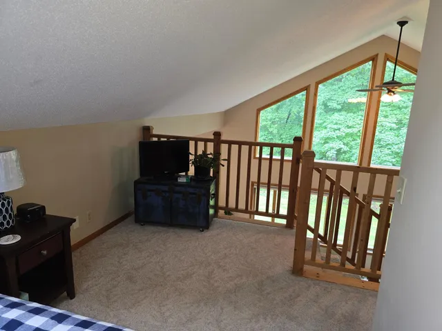 $525,000 | 17135 200 Street, Lake Park, MN 56554