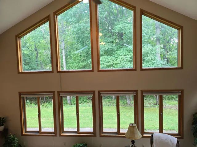 $525,000 | 17135 200 Street, Lake Park, MN 56554