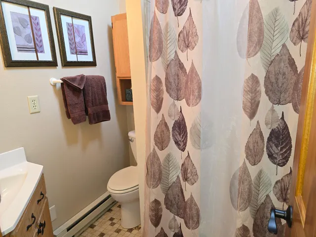 $525,000 | 17135 200 Street, Lake Park, MN 56554