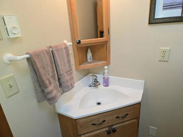 $525,000 | 17135 200 Street, Lake Park, MN 56554