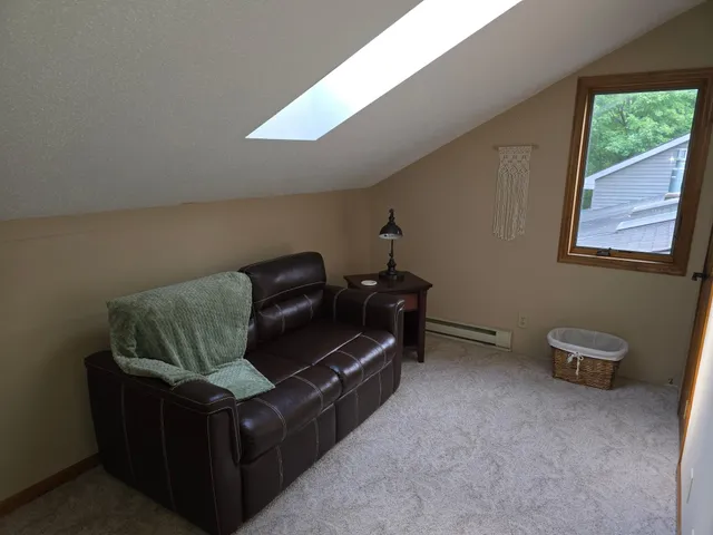 $525,000 | 17135 200 Street, Lake Park, MN 56554