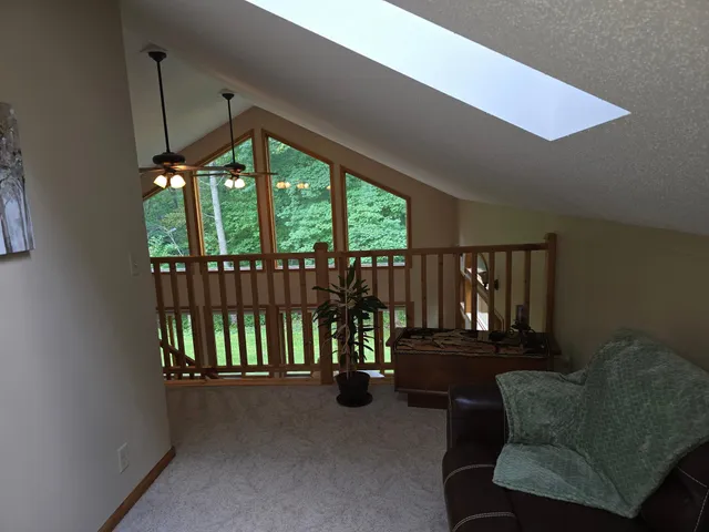 $525,000 | 17135 200 Street, Lake Park, MN 56554