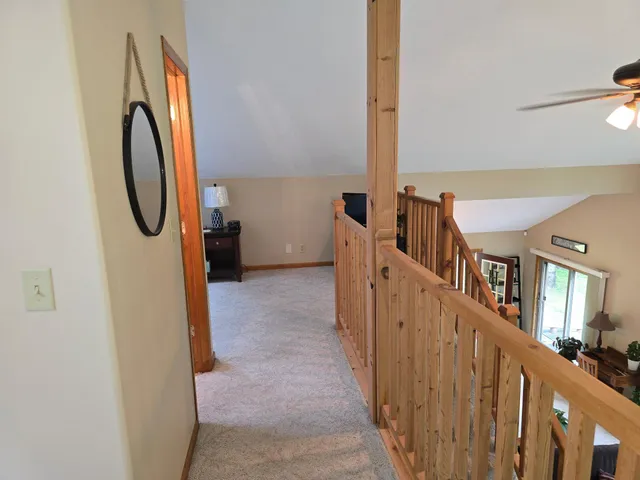 $525,000 | 17135 200 Street, Lake Park, MN 56554