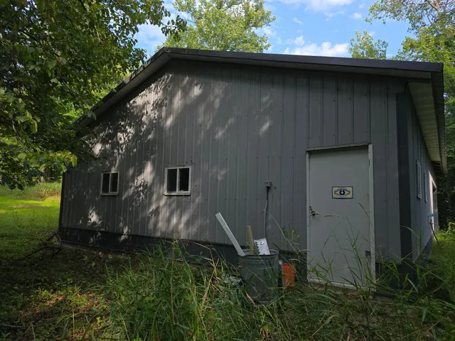 $525,000 | 17135 200 Street, Lake Park, MN 56554