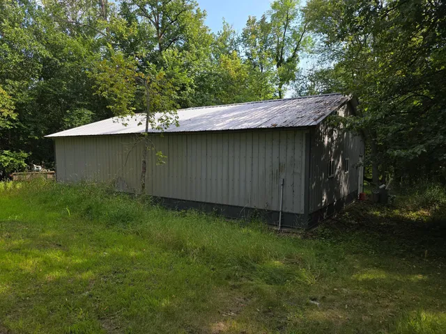 $525,000 | 17135 200 Street, Lake Park, MN 56554