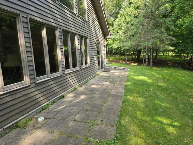 $525,000 | 17135 200 Street, Lake Park, MN 56554