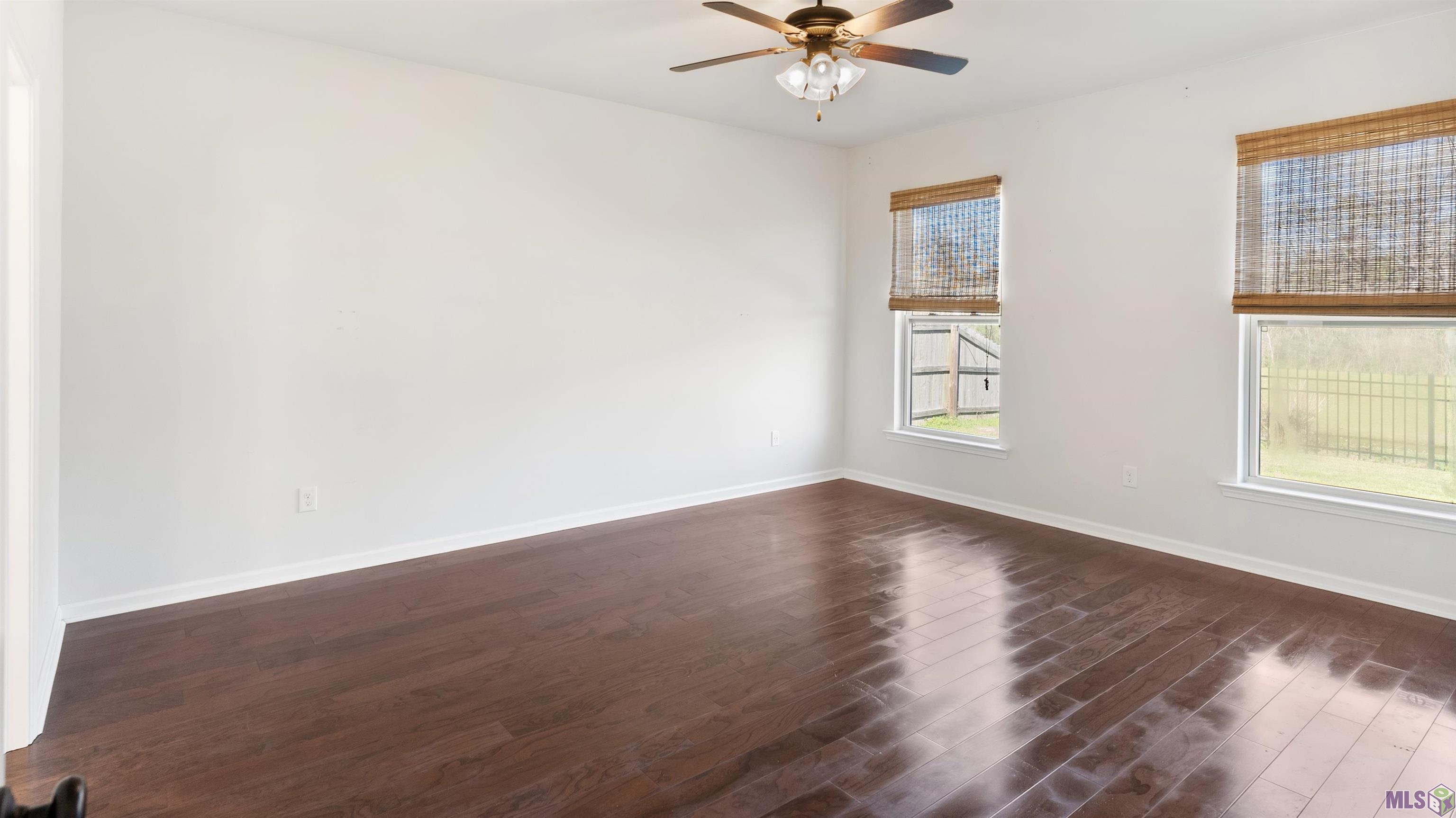 38363 Brown Road Prairieville, LA 70769 - Photo 10 of 22 Gallery Image 10