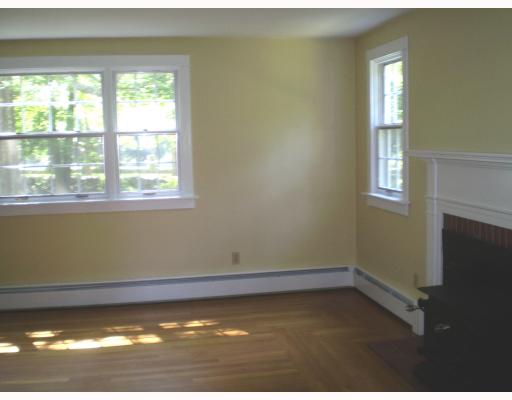88 Ferry Road Bristol, RI 02809 - Photo 5 of 8 Other.