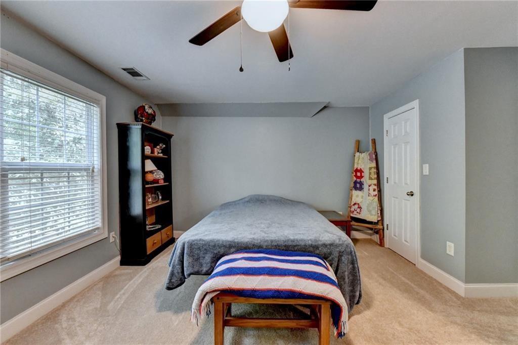 49 Flintstone Road Jefferson, GA 30549 - Photo 33 of 49 Gallery Image 33