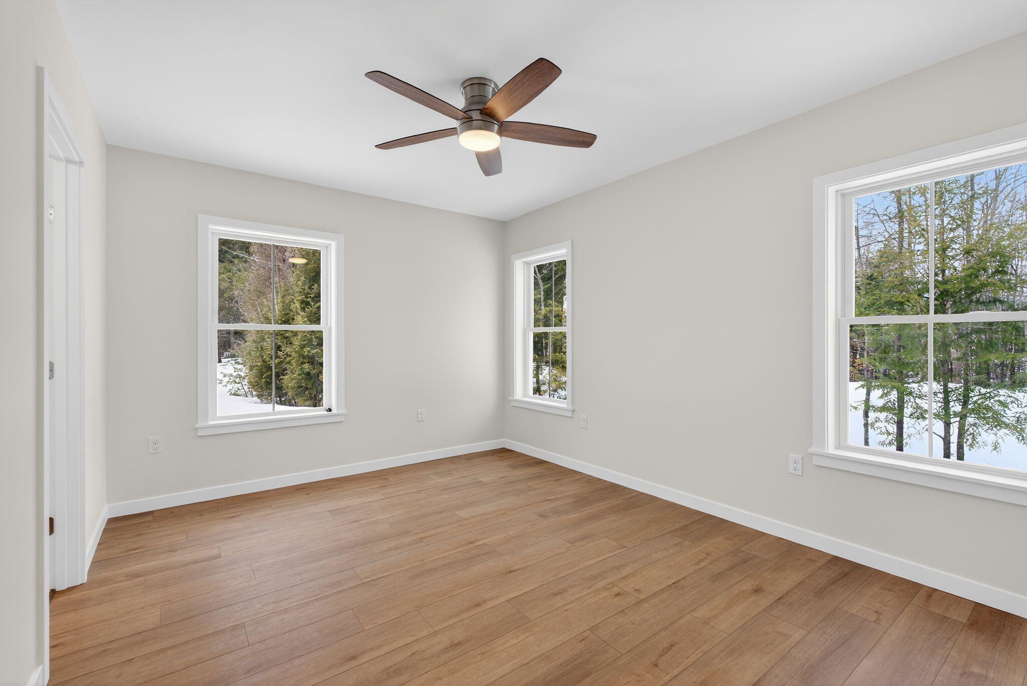 4 Brightons Way Poland, ME 04274 - Photo 19 of 22 28_DSC03872
