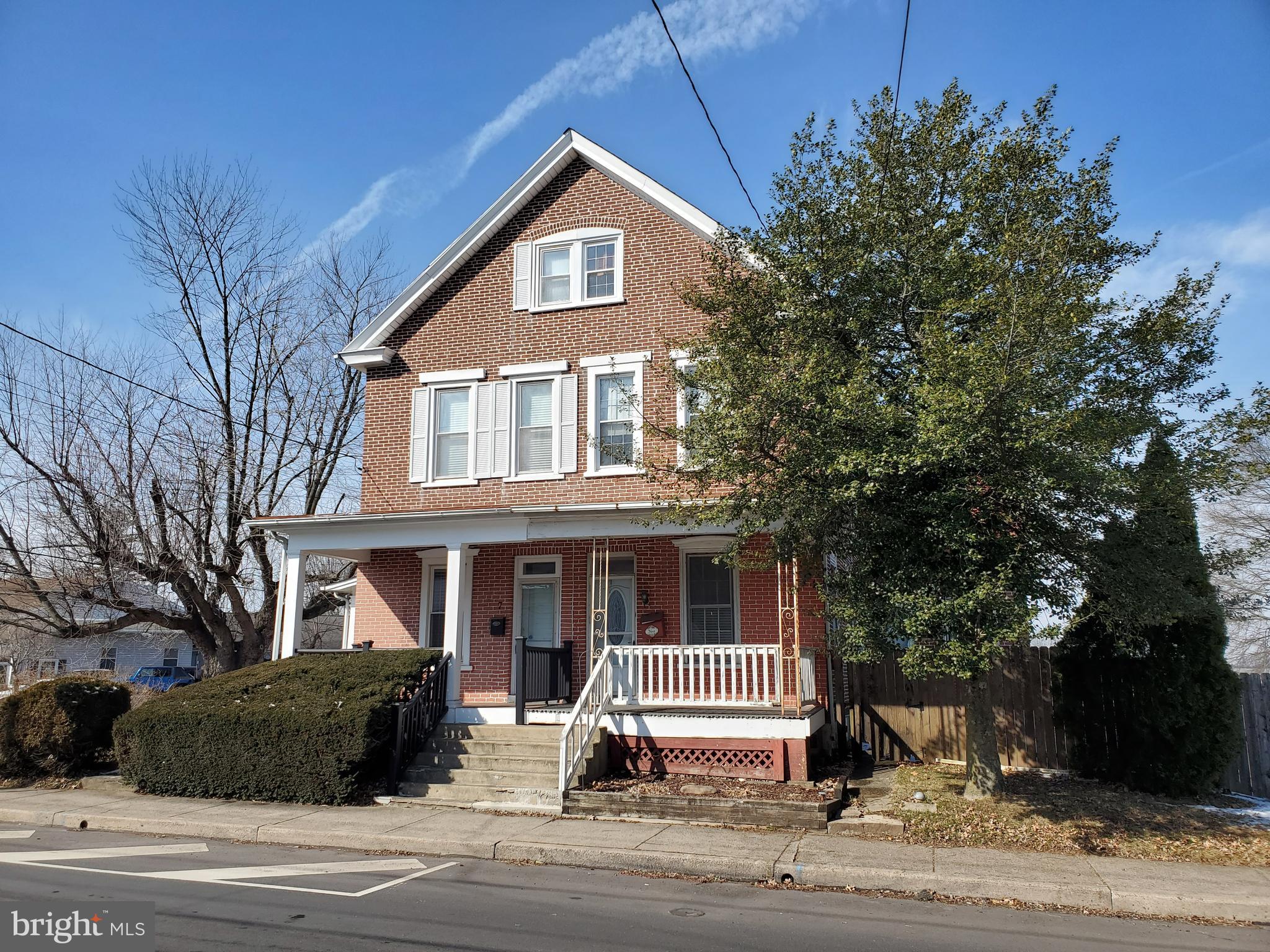 9 East Reliance Road Souderton, PA 18964 - Photo 1 of 18