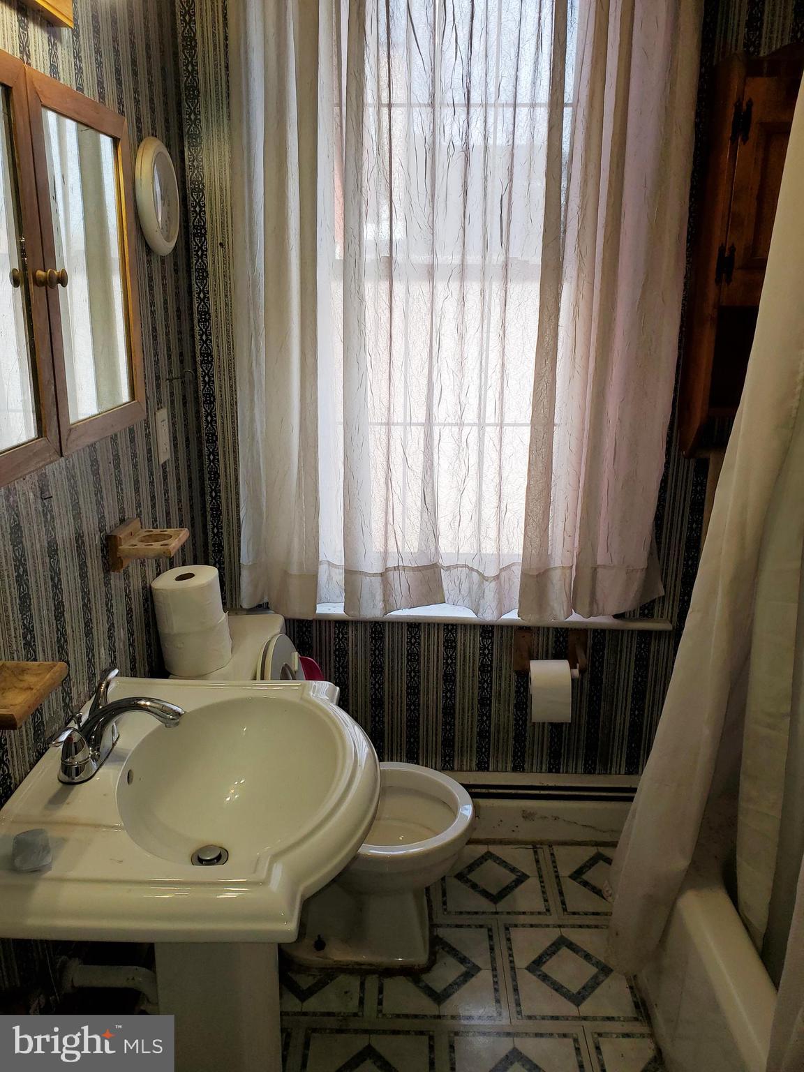 9 East Reliance Road Souderton, PA 18964 - Photo 11 of 18