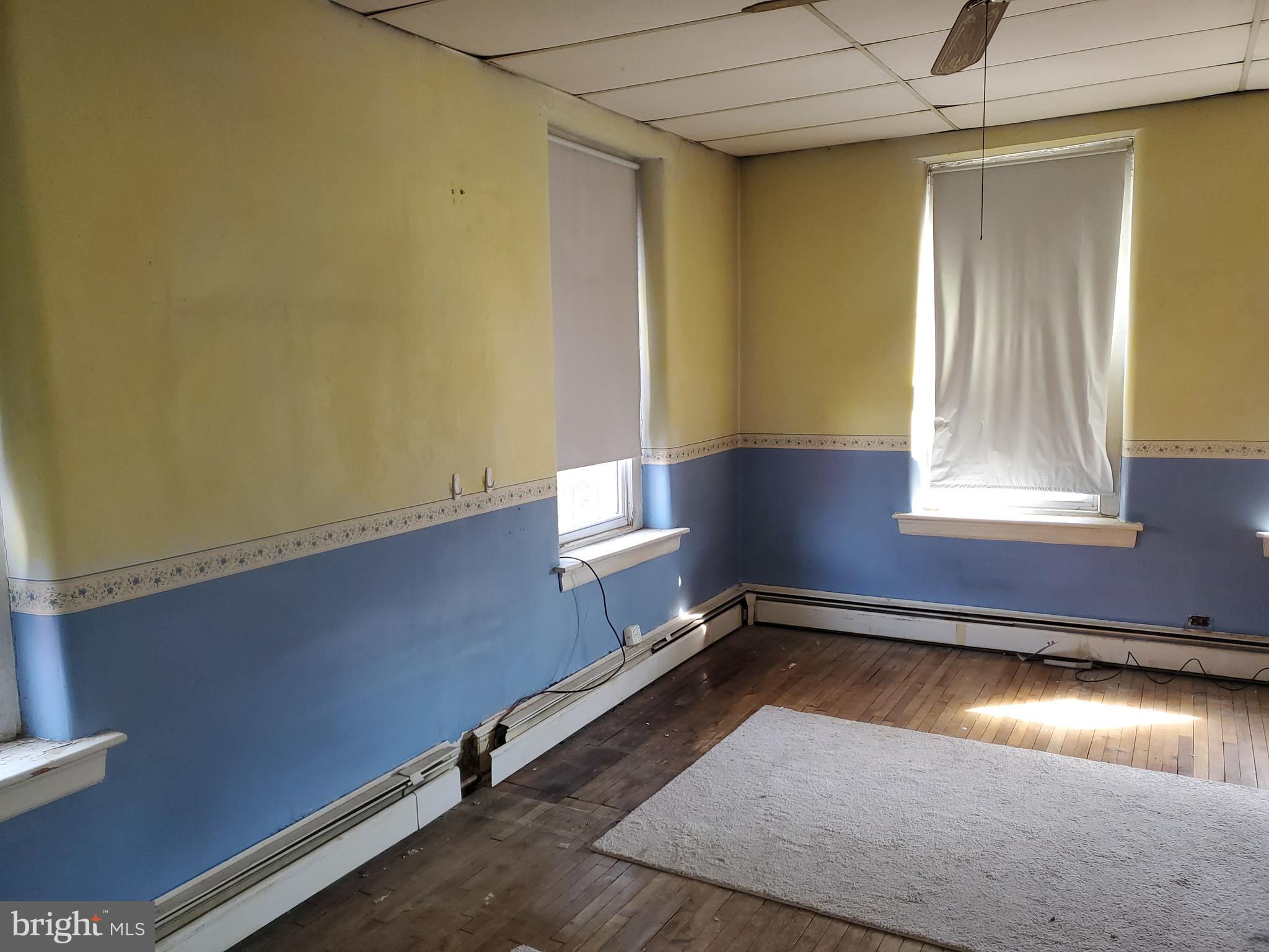 9 East Reliance Road Souderton, PA 18964 - Photo 12 of 18