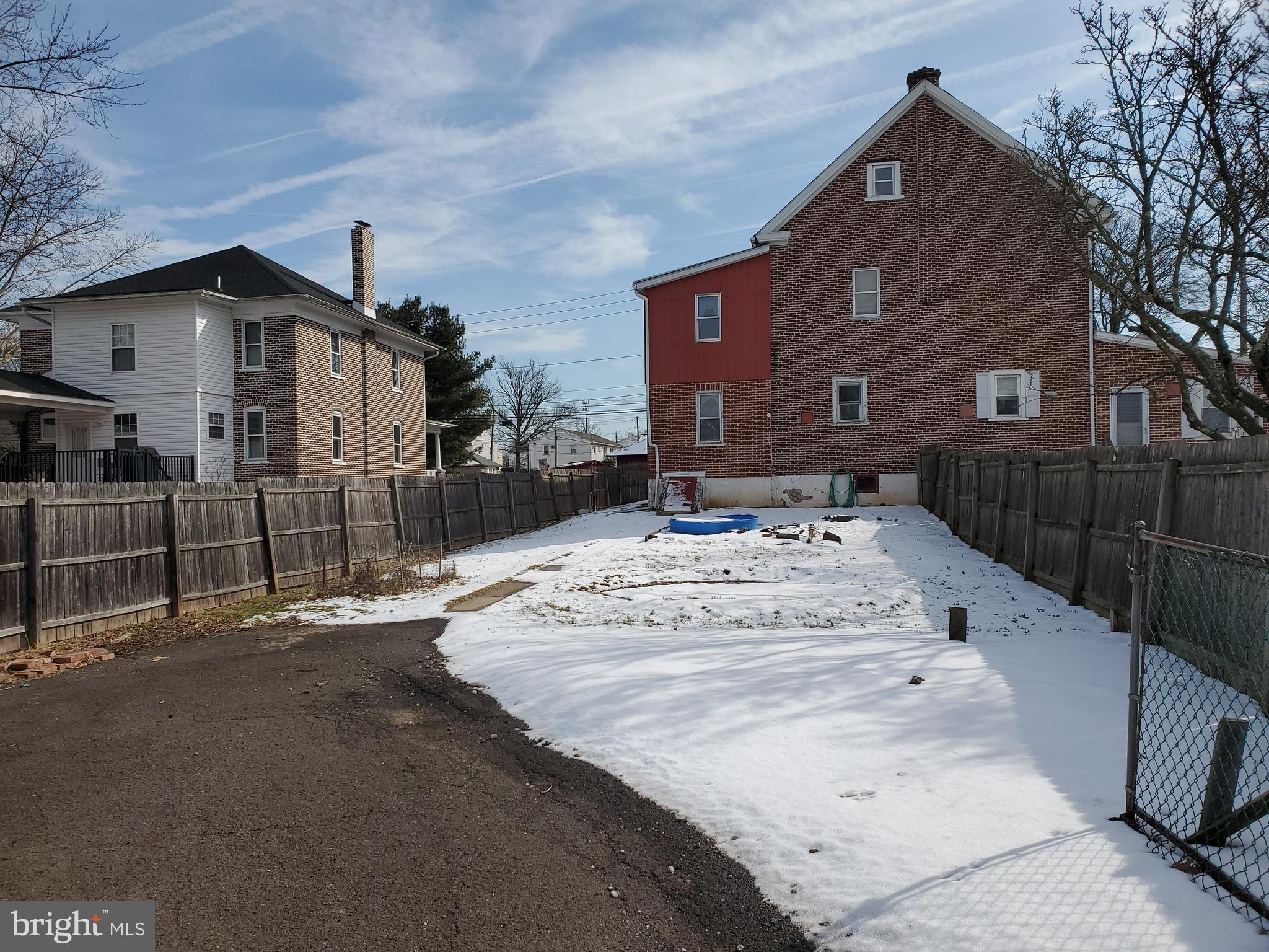 9 East Reliance Road Souderton, PA 18964 - Photo 17 of 18