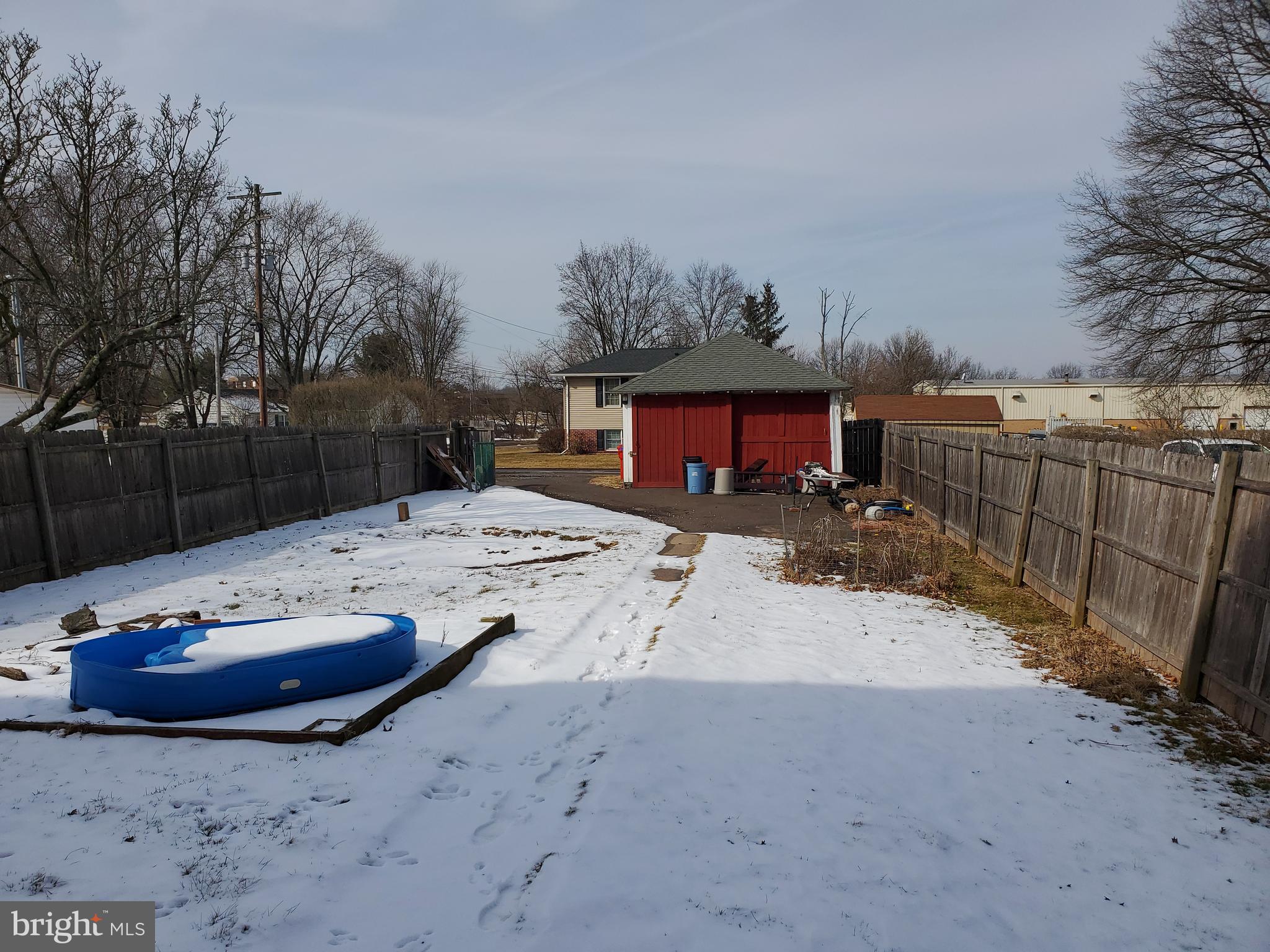 9 East Reliance Road Souderton, PA 18964 - Photo 18 of 18