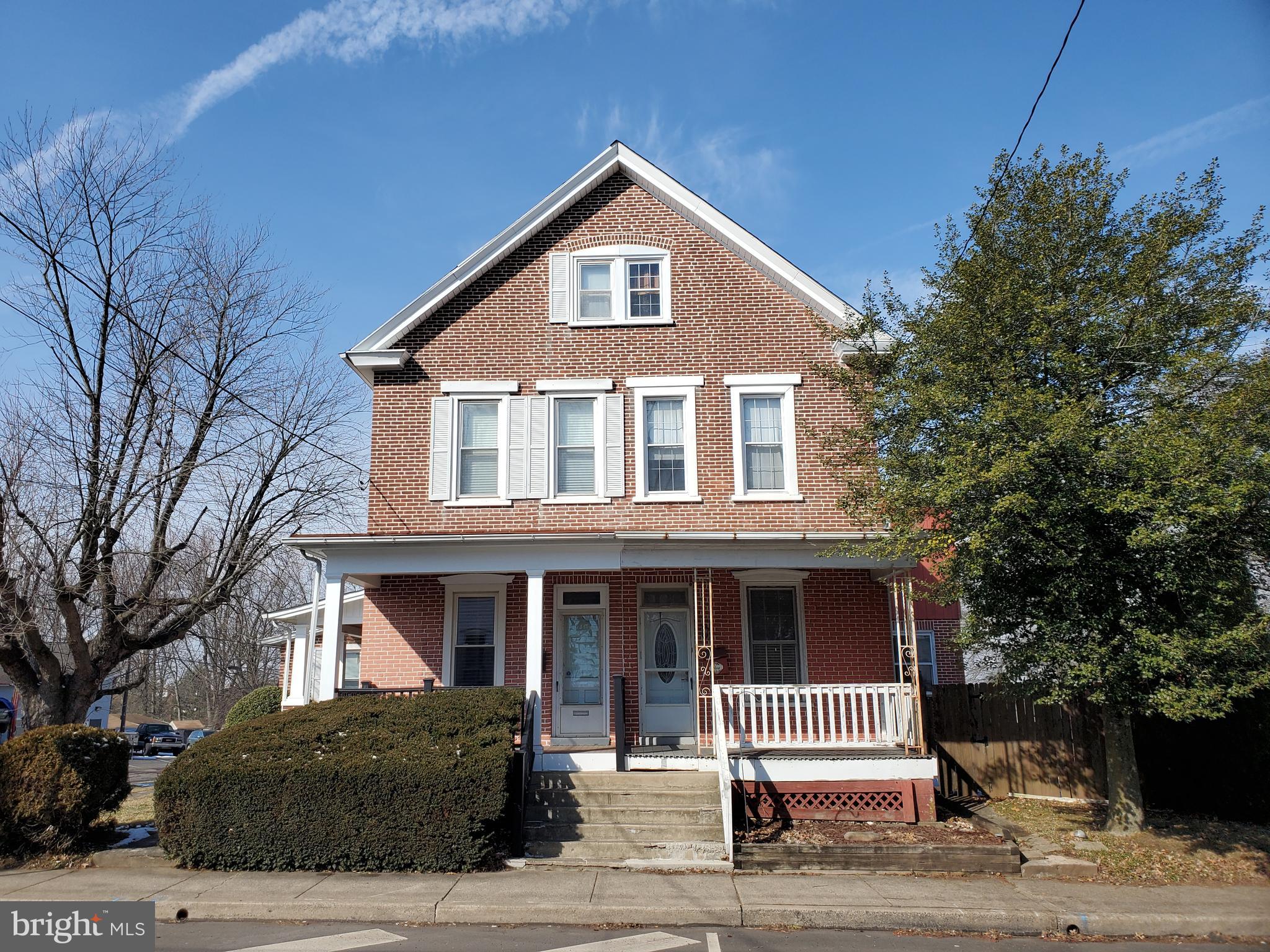 9 East Reliance Road Souderton, PA 18964 - Photo 2 of 18