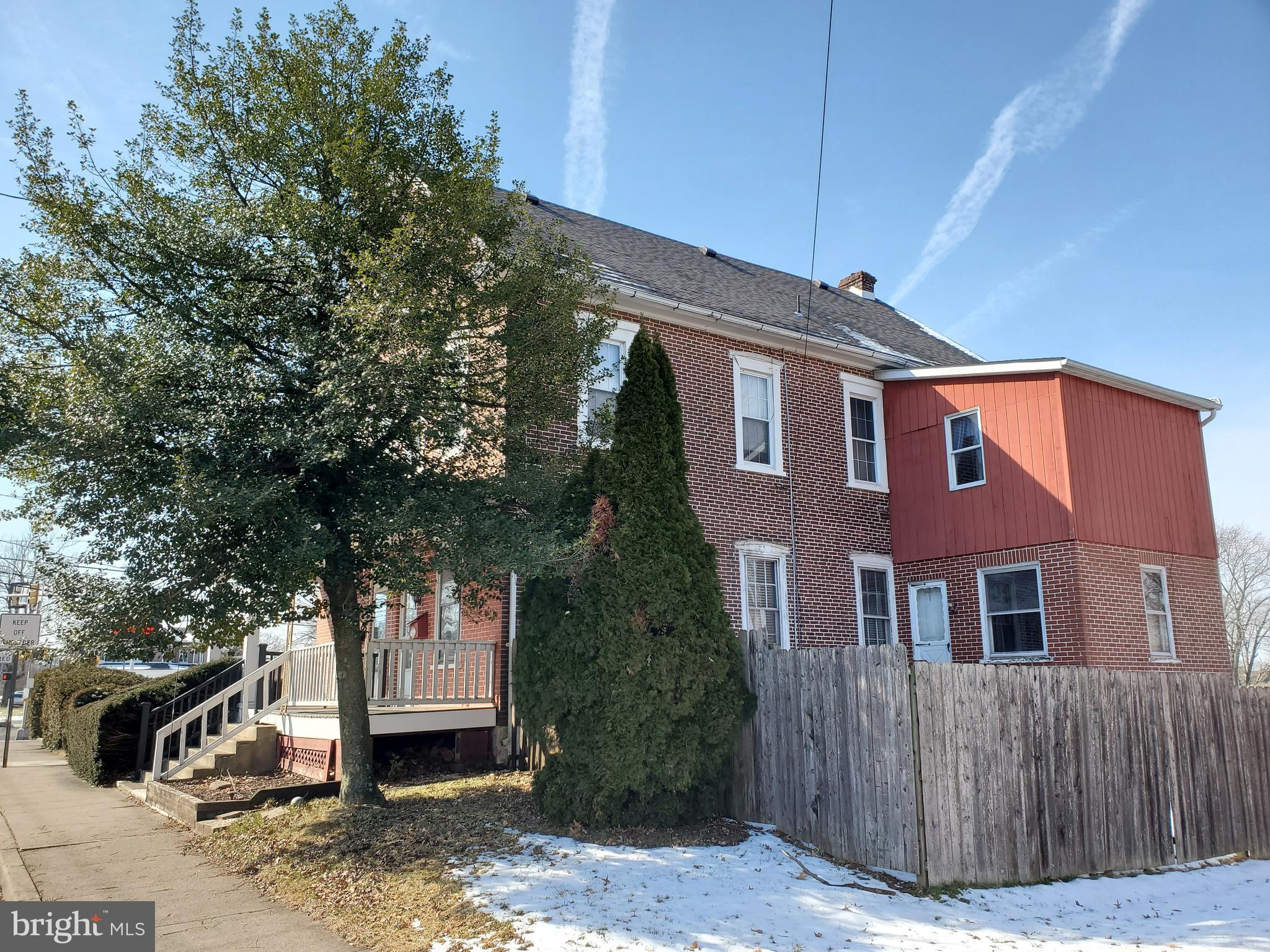 9 East Reliance Road Souderton, PA 18964 - Photo 3 of 18