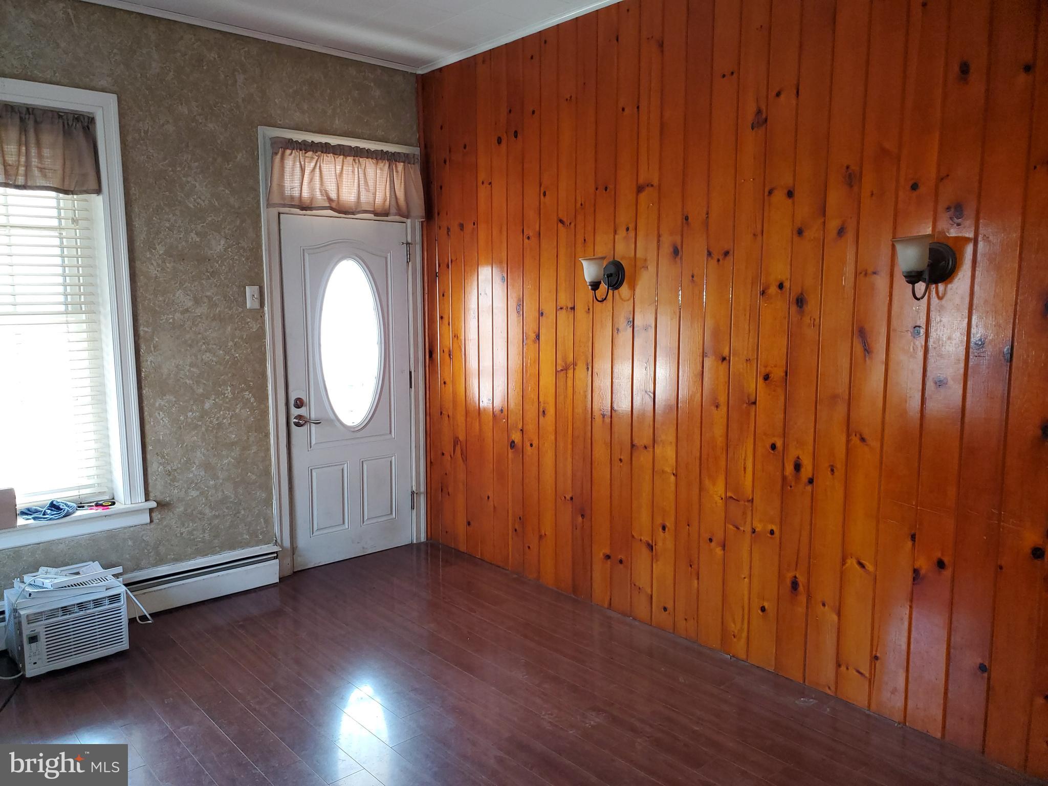 9 East Reliance Road Souderton, PA 18964 - Photo 4 of 18