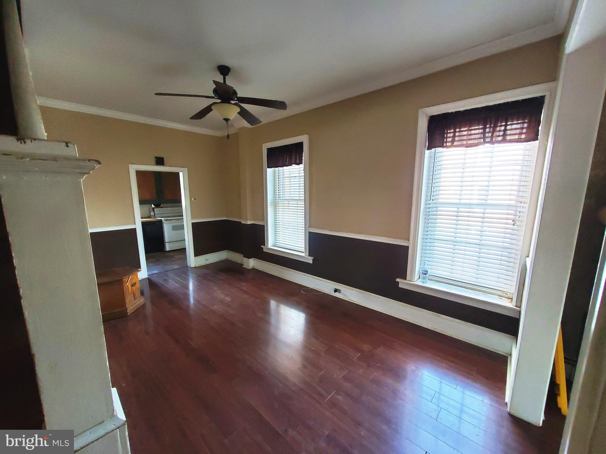 9 East Reliance Road Souderton, PA 18964 - Photo 5 of 18