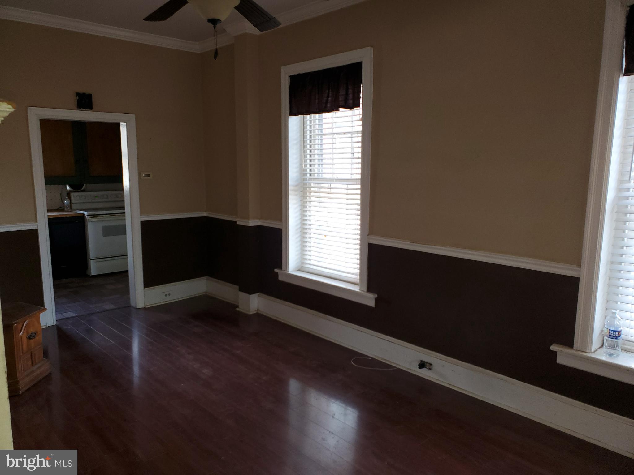 9 East Reliance Road Souderton, PA 18964 - Photo 6 of 18