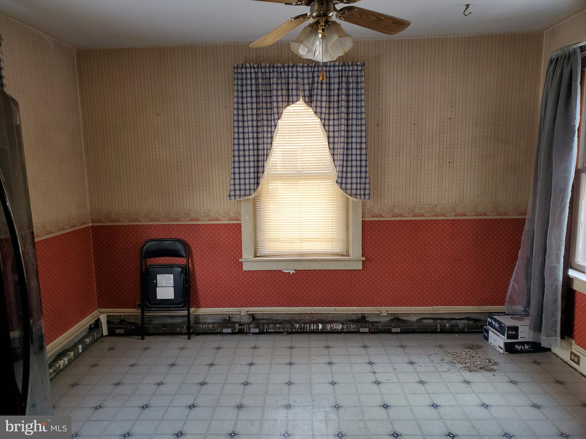 9 East Reliance Road Souderton, PA 18964 - Photo 8 of 18