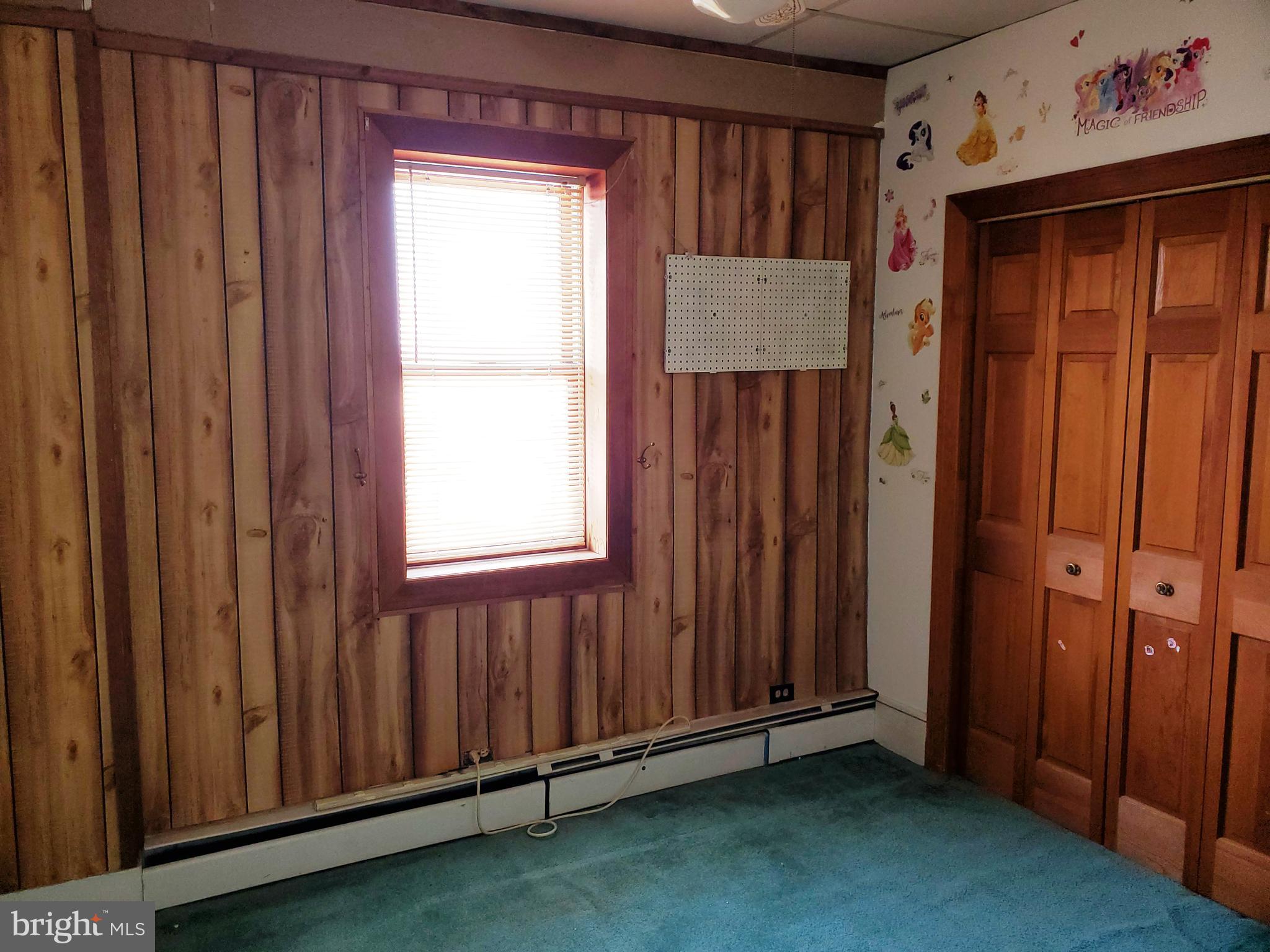 9 East Reliance Road Souderton, PA 18964 - Photo 9 of 18