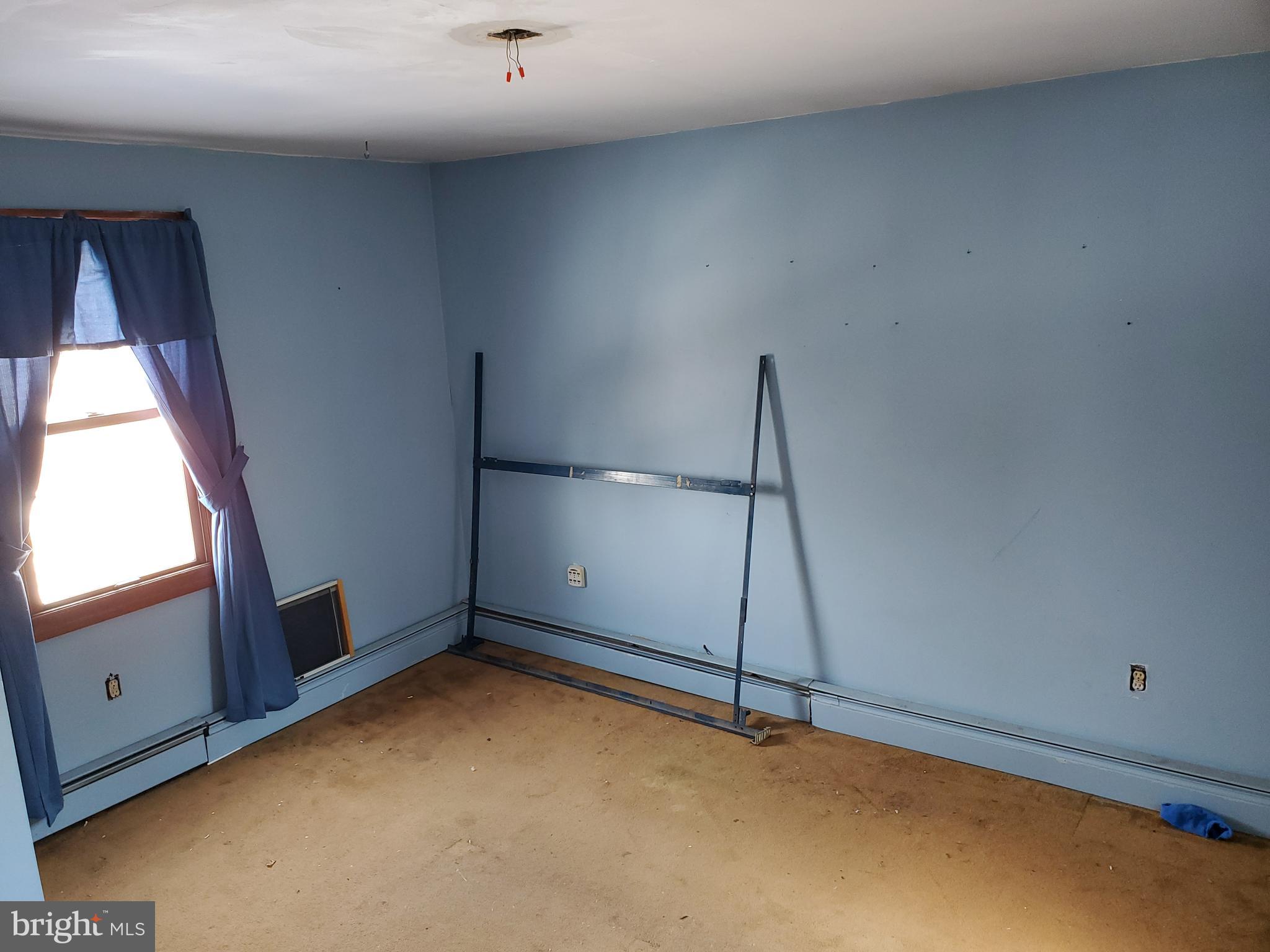 9 East Reliance Road Souderton, PA 18964 - Photo 10 of 18