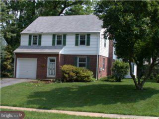 416 Goodley Road Wilmington, DE 19803 - Photo 1 of 4 Gallery Image 1