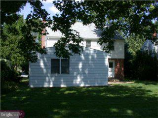 416 Goodley Road Wilmington, DE 19803 - Photo 2 of 4 Gallery Image 2