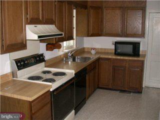 416 Goodley Road Wilmington, DE 19803 - Photo 3 of 4 Gallery Image 3