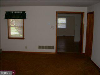 416 Goodley Road Wilmington, DE 19803 - Photo 4 of 4 Gallery Image 4