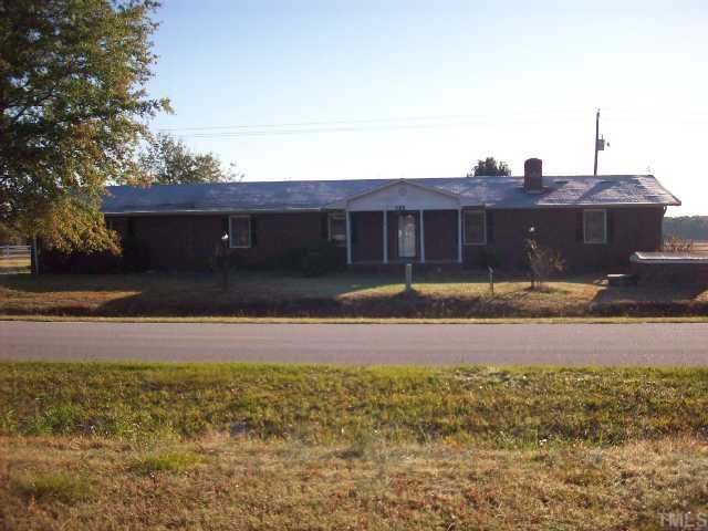 722 Weaver Road Kenly, NC 27542 - Photo 1 of 12 Gallery Image 1