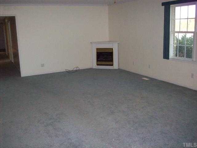 722 Weaver Road Kenly, NC 27542 - Photo 11 of 12 Gallery Image 11