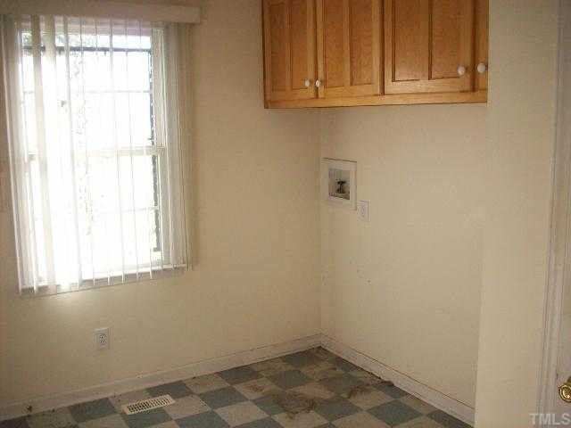 722 Weaver Road Kenly, NC 27542 - Photo 12 of 12 Gallery Image 12