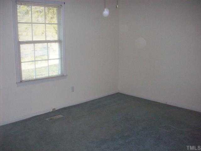 722 Weaver Road Kenly, NC 27542 - Photo 9 of 12 Gallery Image 9