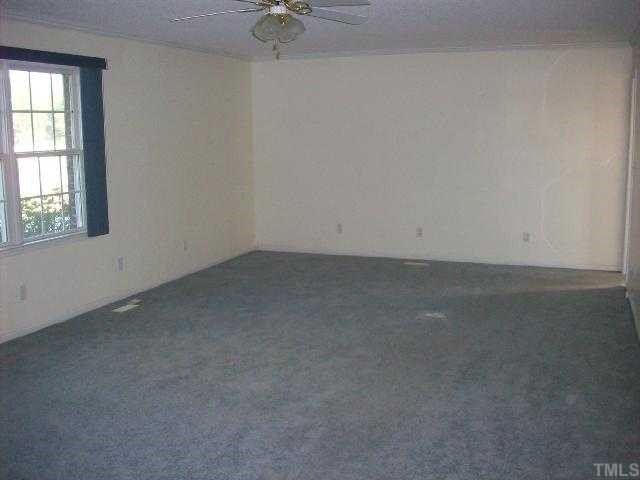 722 Weaver Road Kenly, NC 27542 - Photo 10 of 12 Gallery Image 10