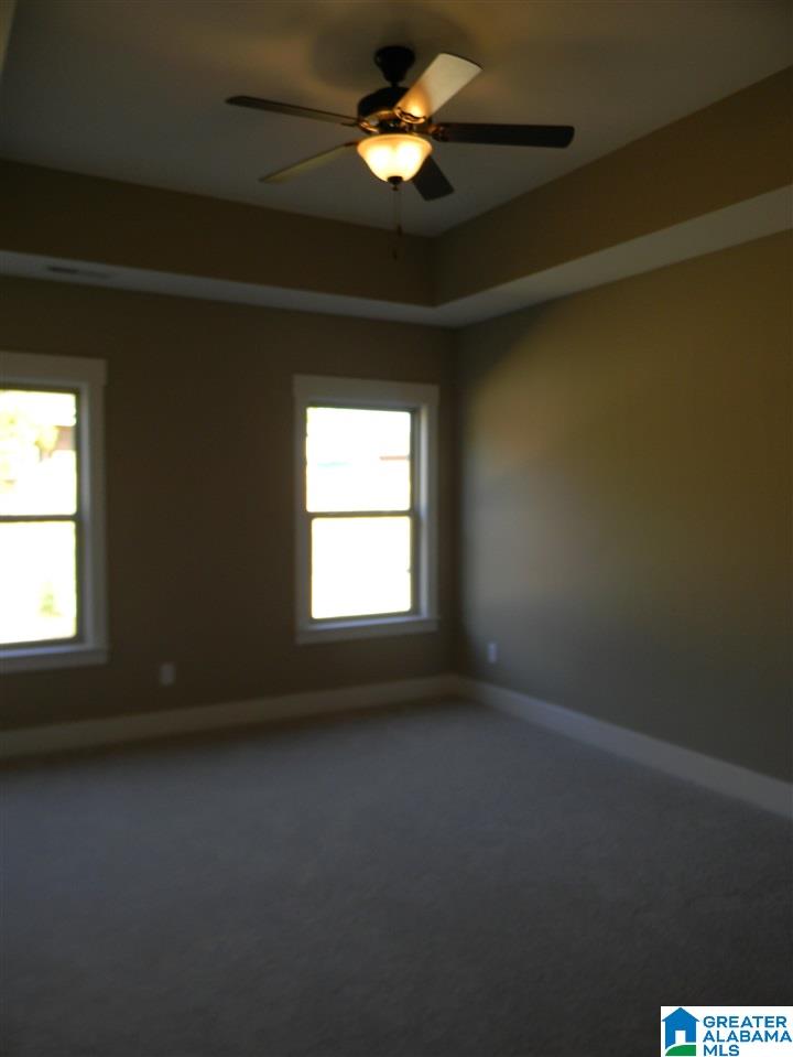 4981 Hawthorne Place Chelsea, AL 35043 - Photo 7 of 18