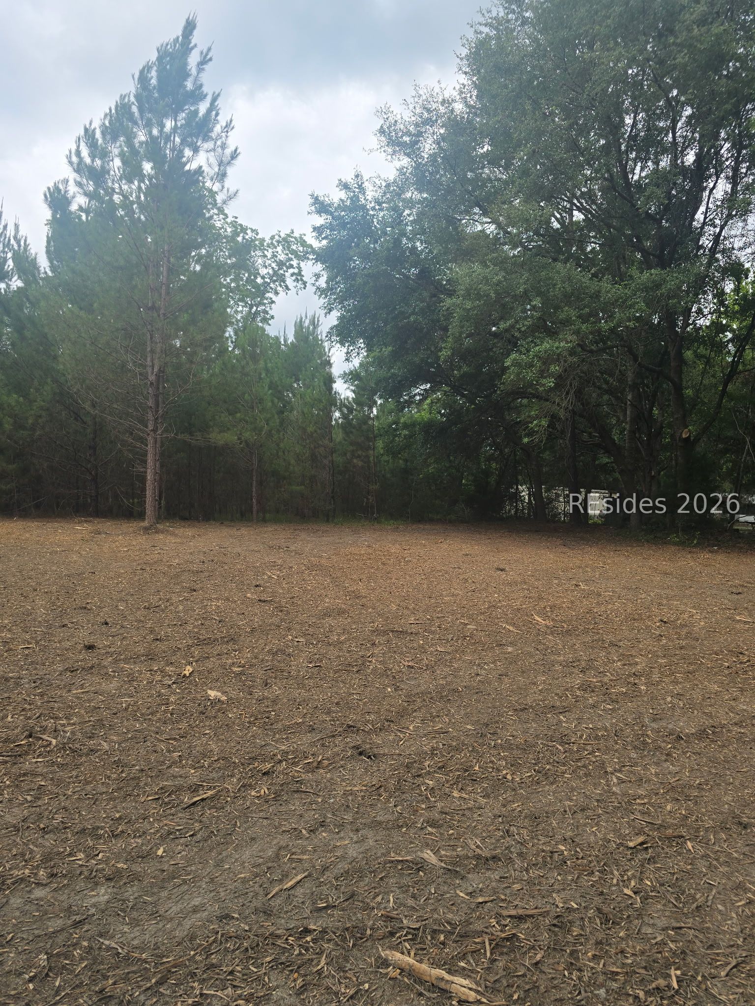 Tbd Firetower Road Ridgeland, SC 29936 - Photo 15 of 17