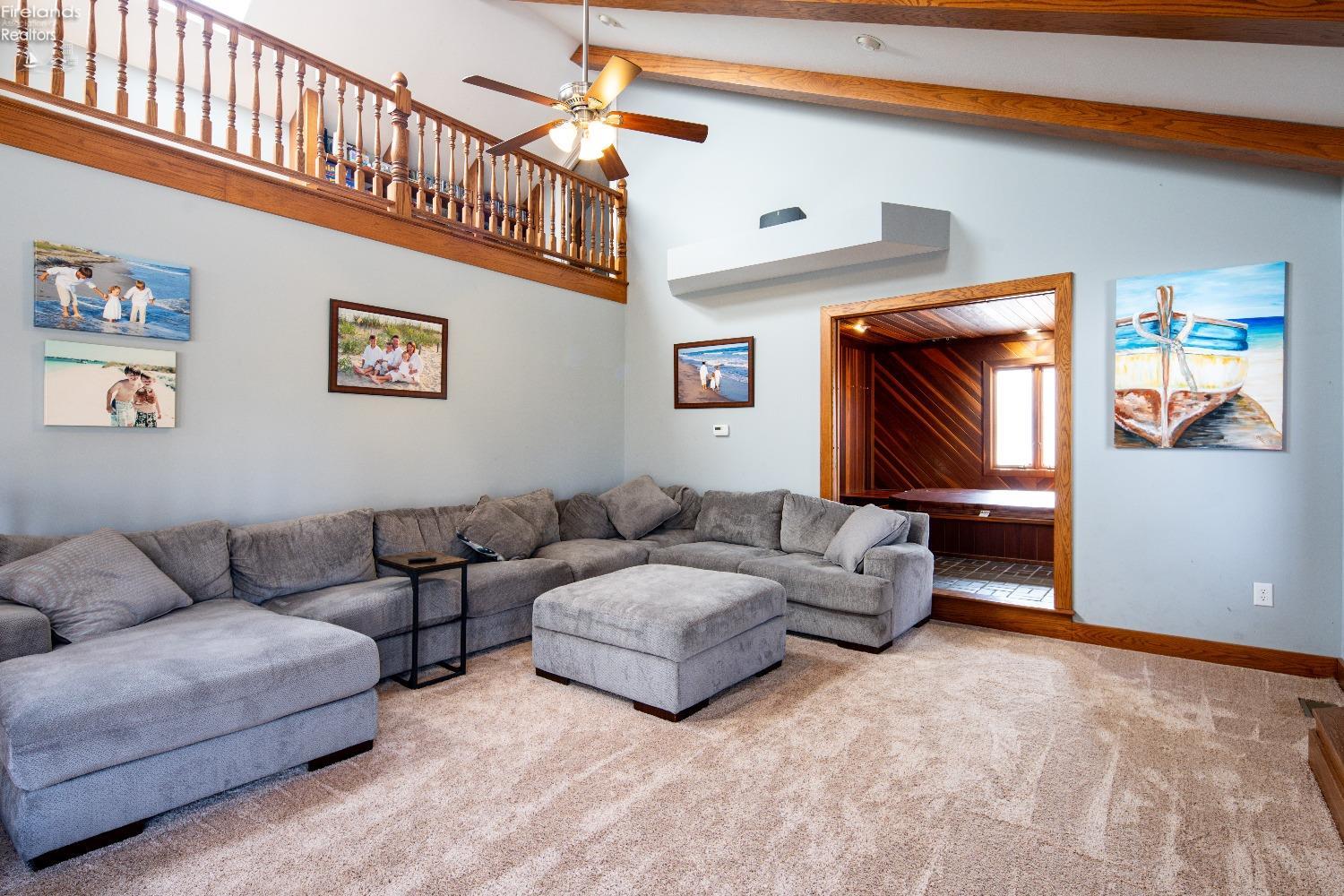 1740 Hampton Road Fremont, OH 43420 - Photo 11 of 59 Gallery Image 11