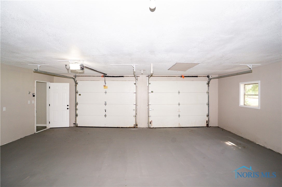 636 3rd Street Liberty Center, OH 43532 - Photo 30 of 34 Gallery Image 30