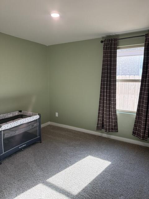 7725 Gray Slate Road Odessa, TX 79765 - Photo 11 of 22 Gallery Image 11