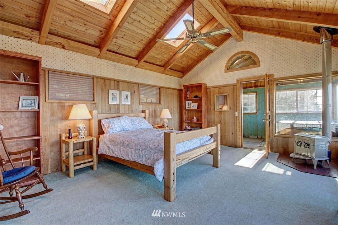 210 Stormridge Road Friday Harbor, WA 98250 - Photo 11 of 15 Gallery Image 11