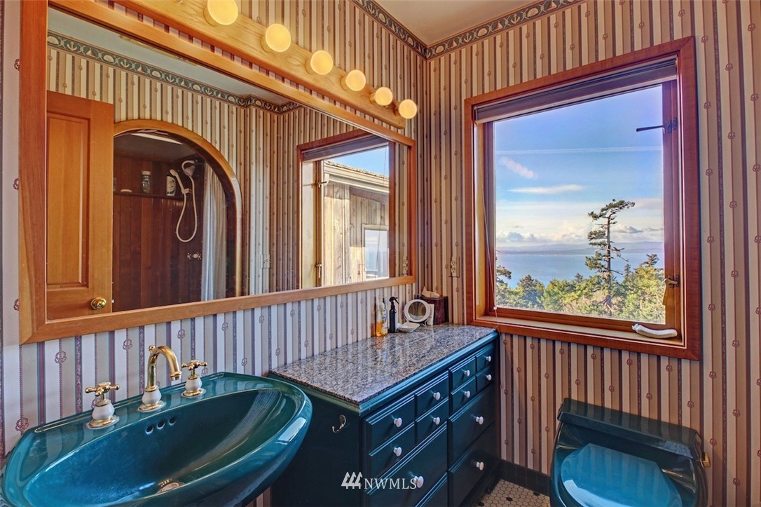 210 Stormridge Road Friday Harbor, WA 98250 - Photo 13 of 15 Gallery Image 13