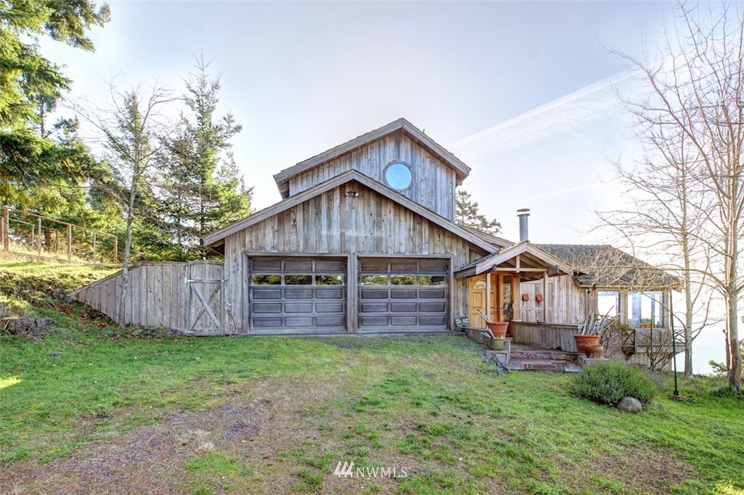 210 Stormridge Road Friday Harbor, WA 98250 - Photo 14 of 15 Gallery Image 14
