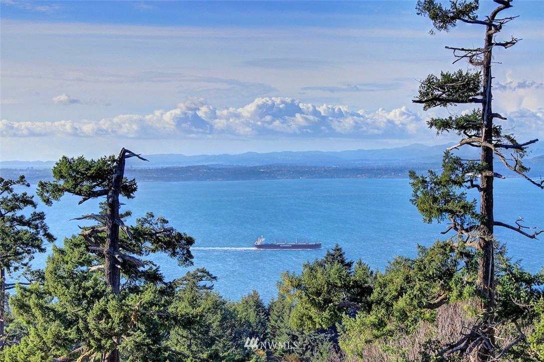 210 Stormridge Road Friday Harbor, WA 98250 - Photo 5 of 15 Gallery Image 5